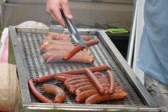 photo_1062
