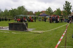 photo_1064