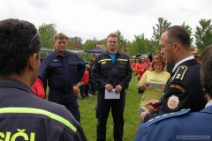 photo_1065