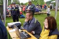 photo_1066