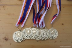 photo_1067