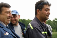photo_1069