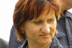 photo_1070