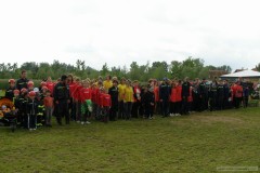 photo_1071
