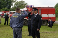 photo_1072
