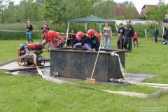 photo_1073