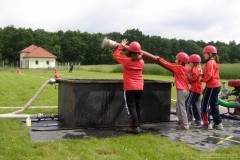photo_1074
