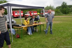 photo_1075