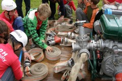 photo_1076