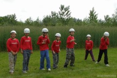 photo_1077