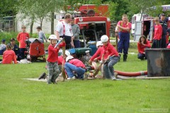 photo_1078