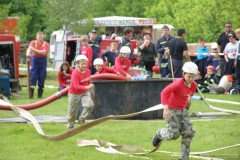 photo_1079