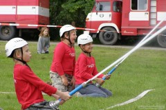 photo_1080