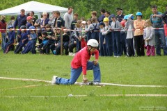 photo_1081