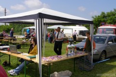 photo_1082