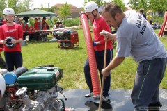 photo_1083