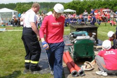 photo_1084