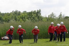 photo_1085