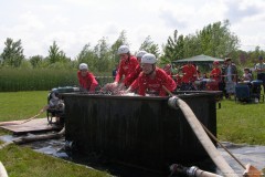 photo_1086