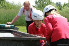 photo_1087
