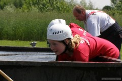 photo_1088