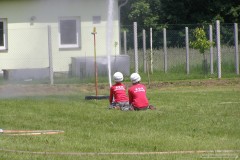 photo_1089