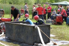 photo_1090