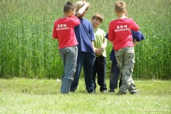 photo_1091