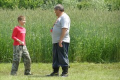photo_1092