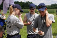 photo_1093