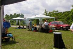 photo_1094