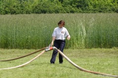 photo_1095