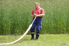 photo_1096