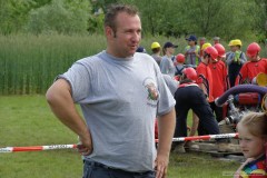 photo_1097
