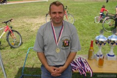 photo_1098