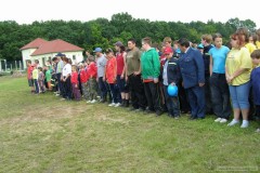 photo_1099