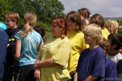 photo_1101