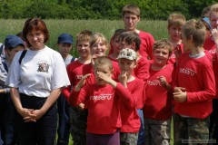 photo_1102