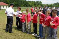 photo_1103