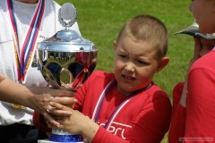 photo_1104