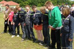 photo_1105