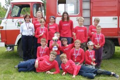 photo_1106