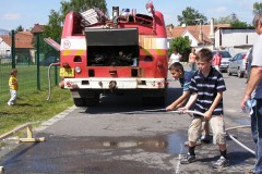 2010-06-06