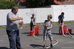 photo_1107
