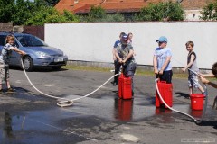 photo_1109