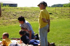 photo_1110