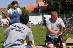 photo_1111