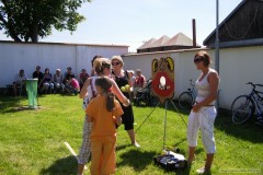 photo_1112