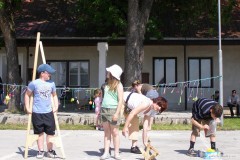 photo_1113