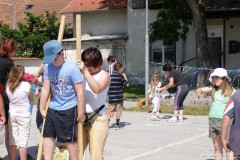 photo_1114
